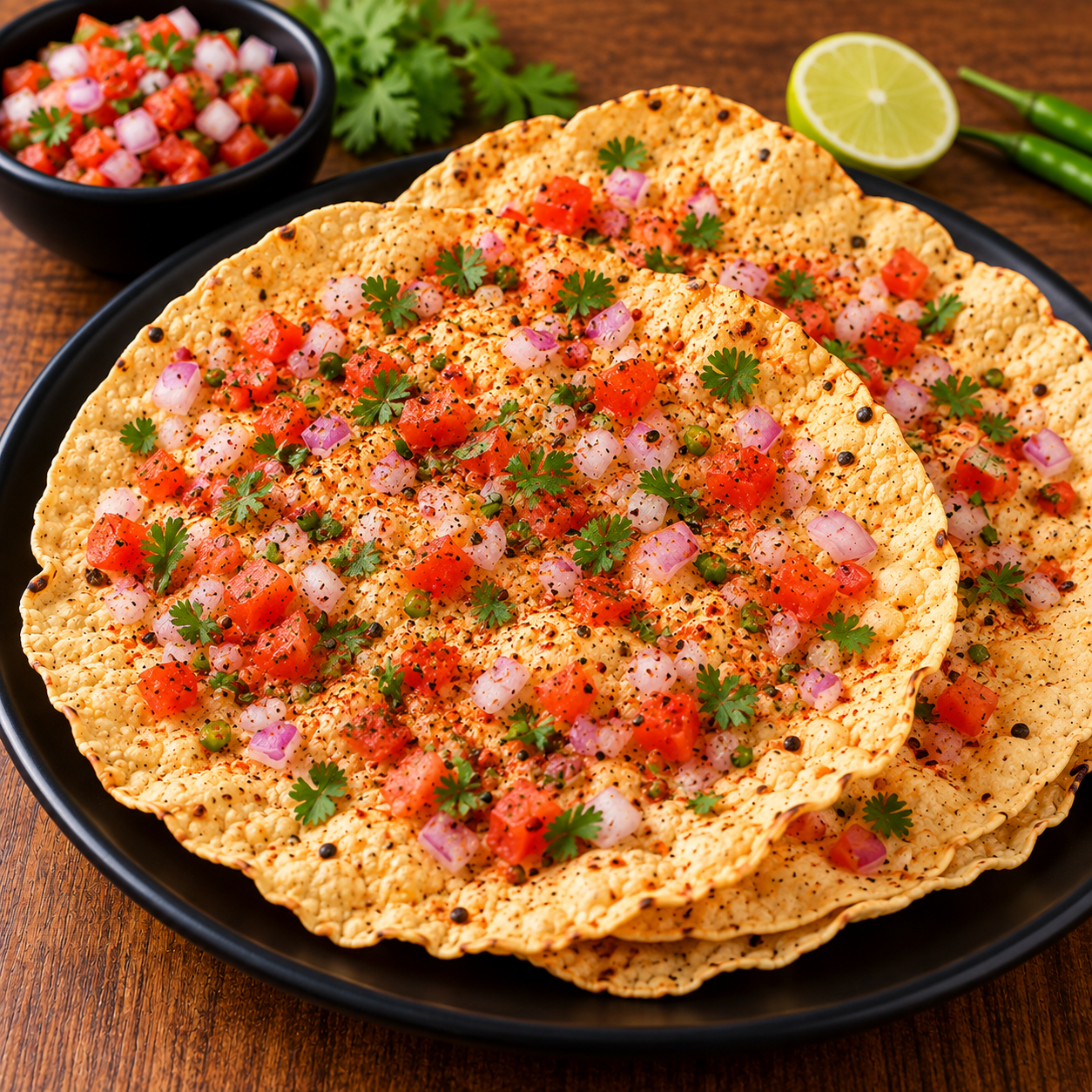 food image